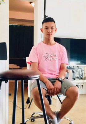 俗语座右铭