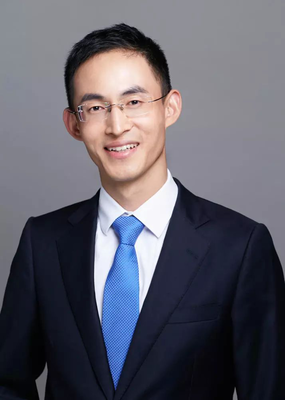 最全的冯仑的名言