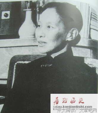 关于冰心经典语录