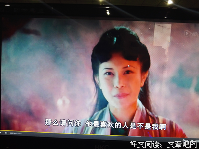 刘瑜座右铭