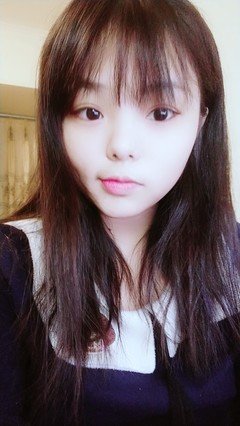 秋白名言大全