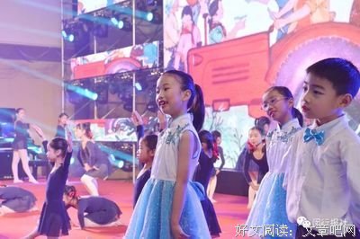 仁德上人名言