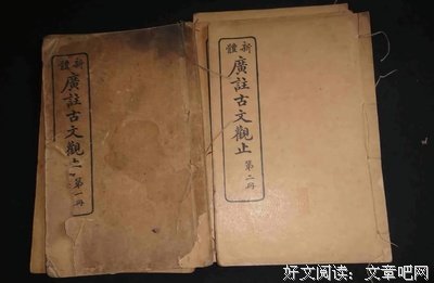 最全的诸宗元的名言名句