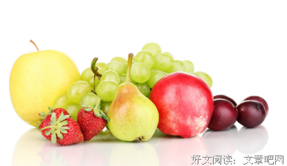 EDIQ的名句
