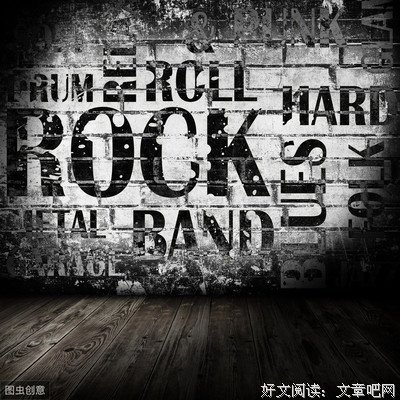 HANS15句经典名言