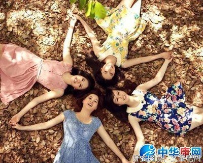 最全的sissy名言