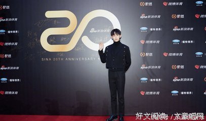 《少年派》扎心真相：所谓捷径，就是离失败最近的路
