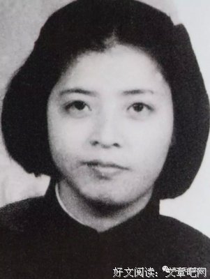 我是女法医：人会说谎，但尸体不会｜故事FM