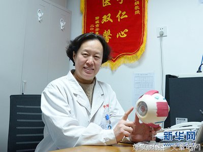 最全的于娟名言警句