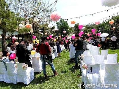 我帮婆婆闹离婚。