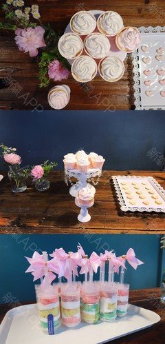 《我曾纯粹爱过你》好段摘抄