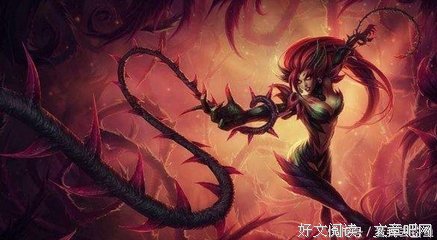 最全的《网游之与光同尘》小说书摘