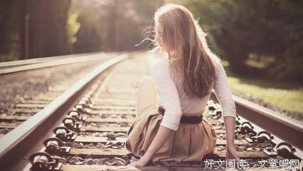 《莫非这就是爱情》经典语录大全