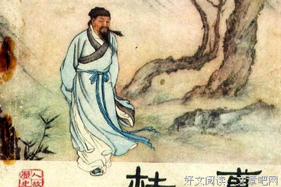 最新的《落花时节又逢君》名句欣赏