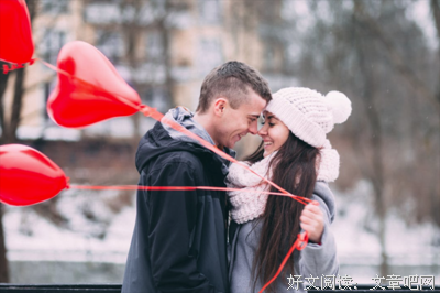 最经典的《认真从随便开始》经典句子