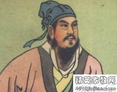 一钩新月倚东冈。何处玉人箫管？（原创）