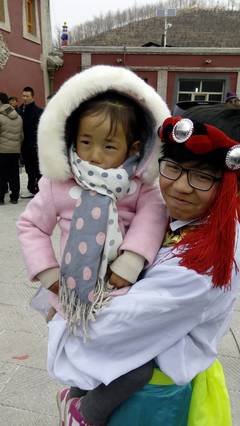 最经典的《重生之国民男神》经典名句