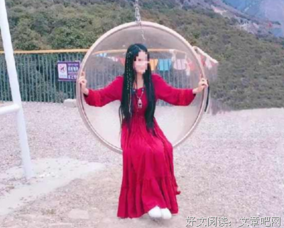 再也不会打扰你，我放过我自己