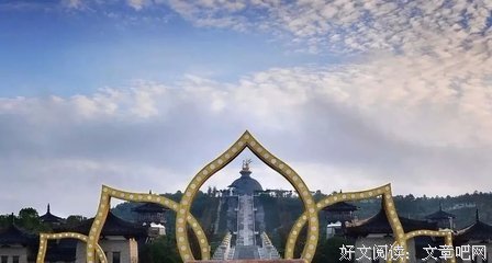 最全的《忆之殇乐的QQ空间》佳句摘抄大全