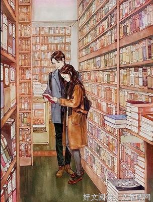 最经典的《亿万老婆买一送一》经典名句大全
