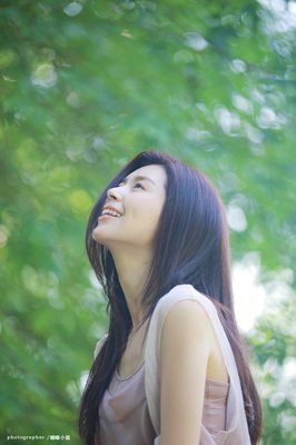 最新的《夏有乔木雅望天堂》名句欣赏大全