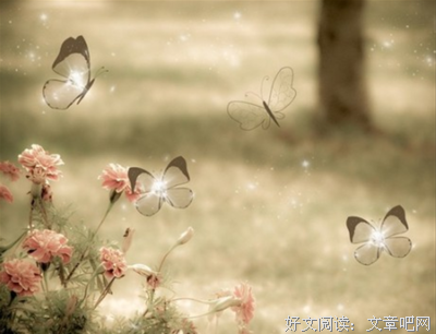 最新的《小四之家励志语录》语录摘抄