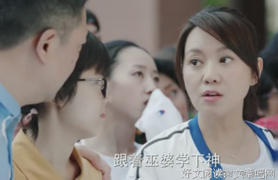 最经典的《少年派的奇幻漂流》经典句子大全