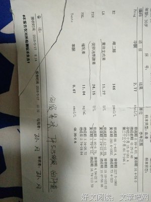 拯救发量少，头型不好的麻花辫来了！大S，杨钰莹一下减龄20岁！