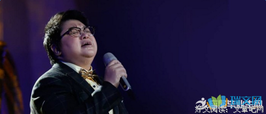 最新的《等不到天亮等时光》佳句摘抄大全