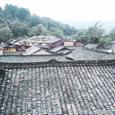 关于范增的座右铭