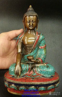 摩尼的语句摘抄_关于摩尼的语句