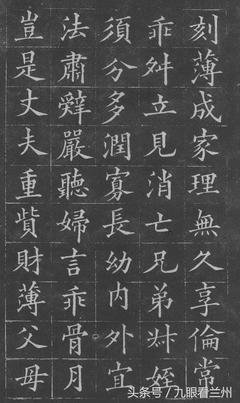 关于舒展的名言