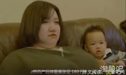 可以随时为你离婚，是我听到过最扯淡的情话