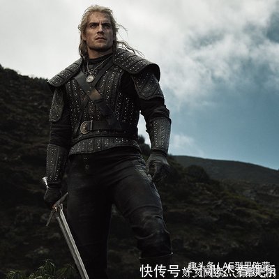 奇幻格言警句