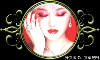 关于作茧自缚的座右铭