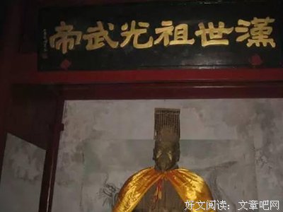 云来的名言_关于云来的名言