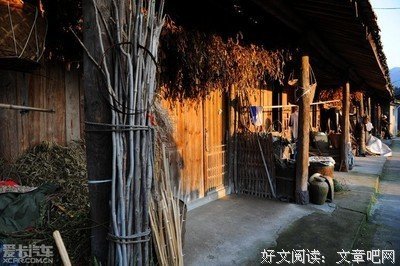 吃苦耐劳的句子