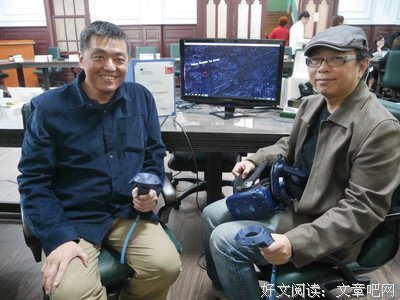 描写心健的语句摘抄
