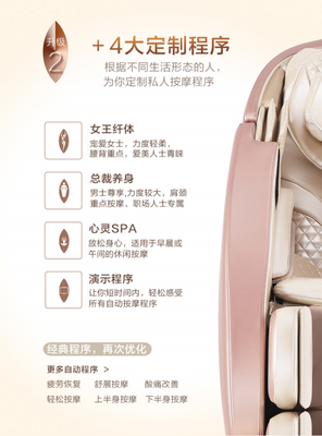 职场性不光靠皮相，更靠硬核。
