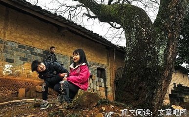 既然我们不是“别人家的爸妈”，也就别要求孩子暑假成为“别人家