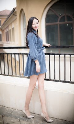男人爱一个女人，如果有了这些感觉，那就趁早放手吧
