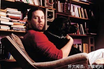 “如果痛苦的话，就不要努力了”