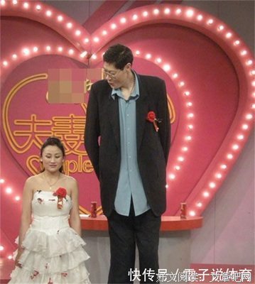 2018结婚率创十年新低：不是拒绝婚姻是拒绝把生活过更遭
