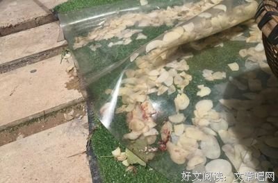 13岁男孩高层抛下灭火器——毁掉一个孩子的方式太简单