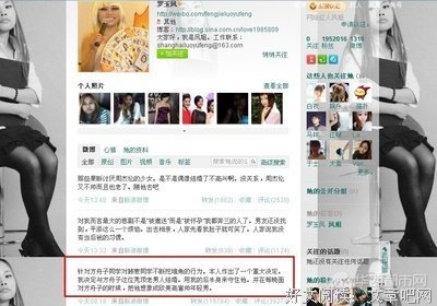 2018结婚率创十年新低，为什么是一件好事？