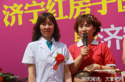 “儿子，结婚后必须把我当外人”丨婆婆这句话火了