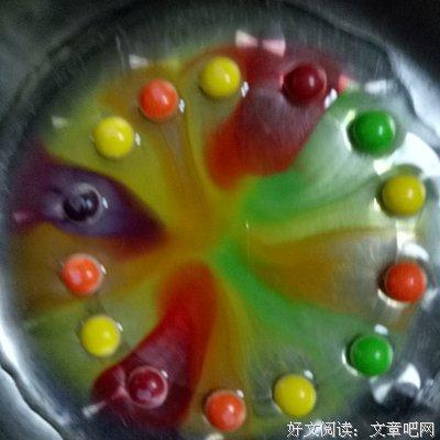 《你若安好，她发是晴军以叫着变西还。》的句子