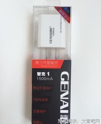 关于调不成歌奈我有生的优美句子