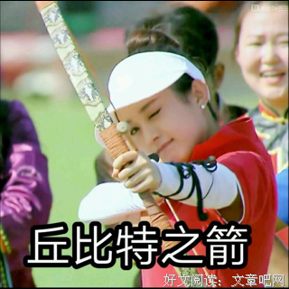 《张爱玲》的句子