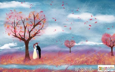 关于缘起缘灭的句子